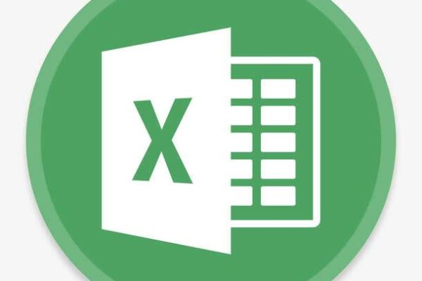 How To Add Secondary Axis In Excel? Easy Guides