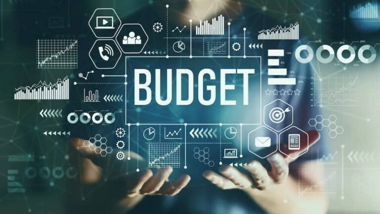 Static Budget Vs Flexible Budget How to Distinguish Them